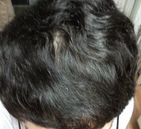 SNC00300.jpg
