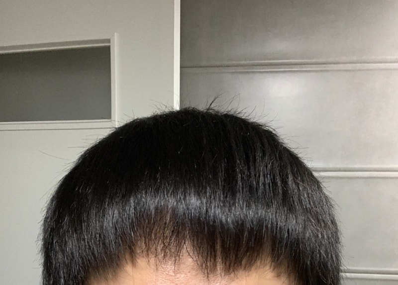 FEA3BBBC-D646-45CC-9AA1-08B598C86CE9.jpeg