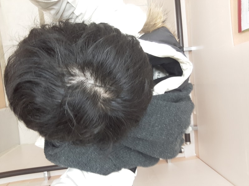 20180117_015317.jpg