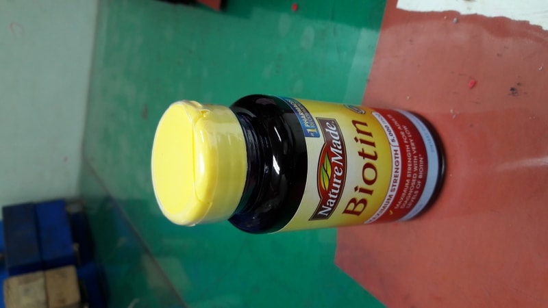 20170329_110301.jpg