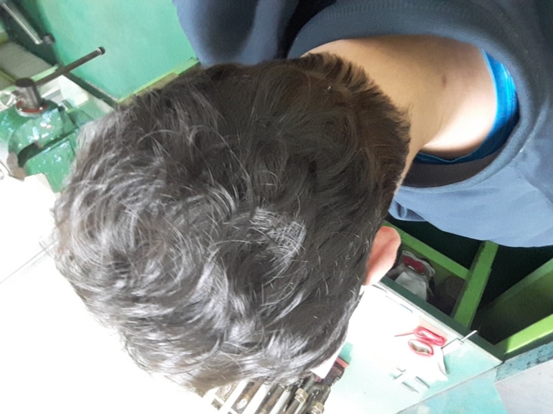 20170323_105655.jpg