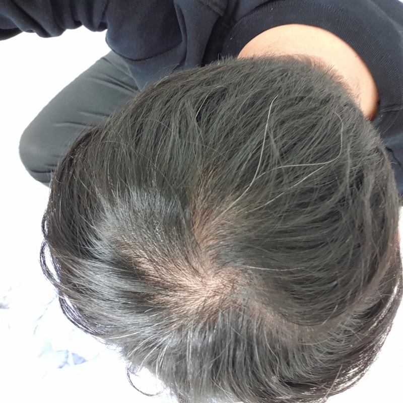 20190401_232611.jpg