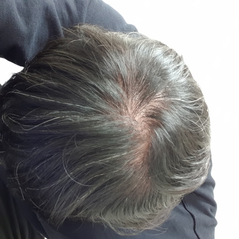 20190401_232705.jpg