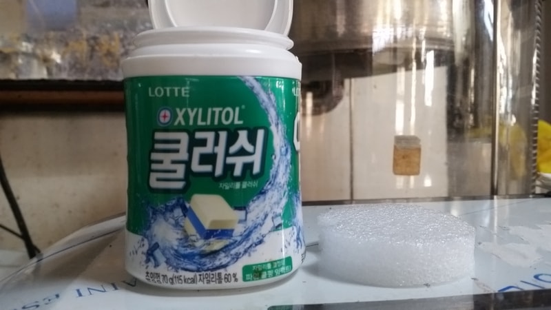 20160413_172159.jpg