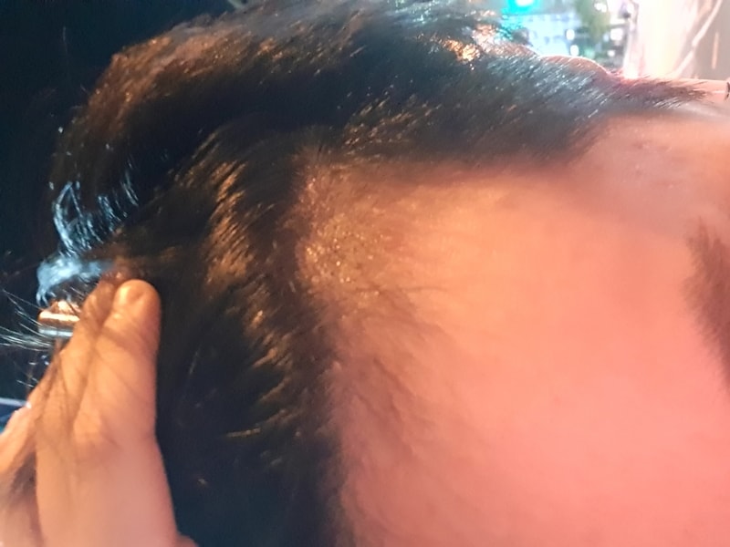 20190917_202201.jpg