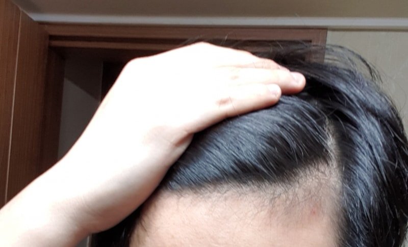 20190917_222010.jpg