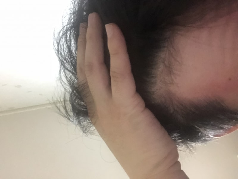 38B6A14B-DB94-4D8C-83E6-61C866E5EC0D.jpeg