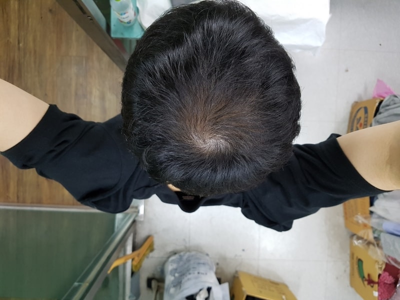 20190713_112254.jpg