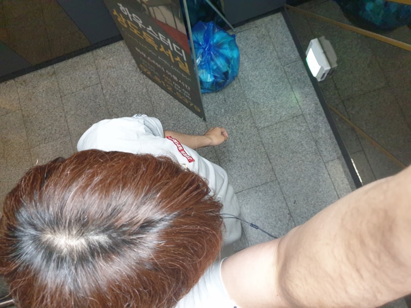 20200615_134149.jpg