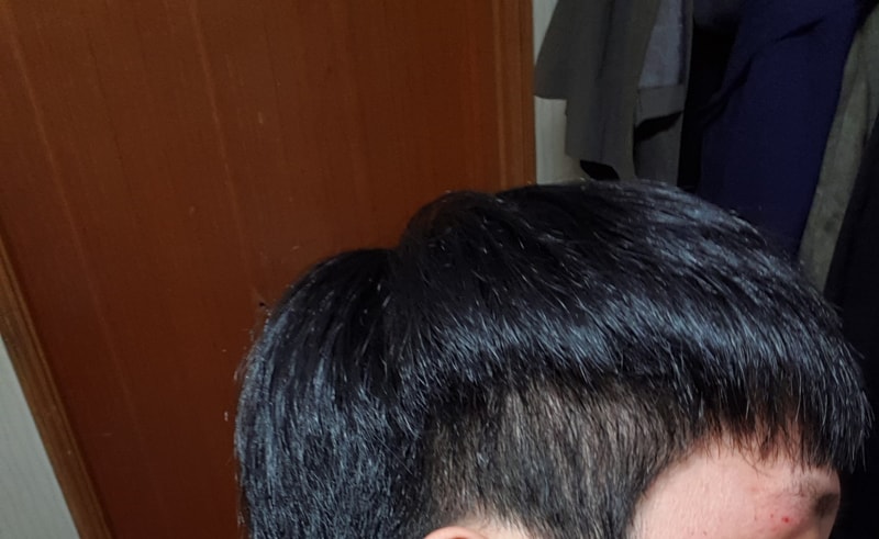 20200916_170231.jpg