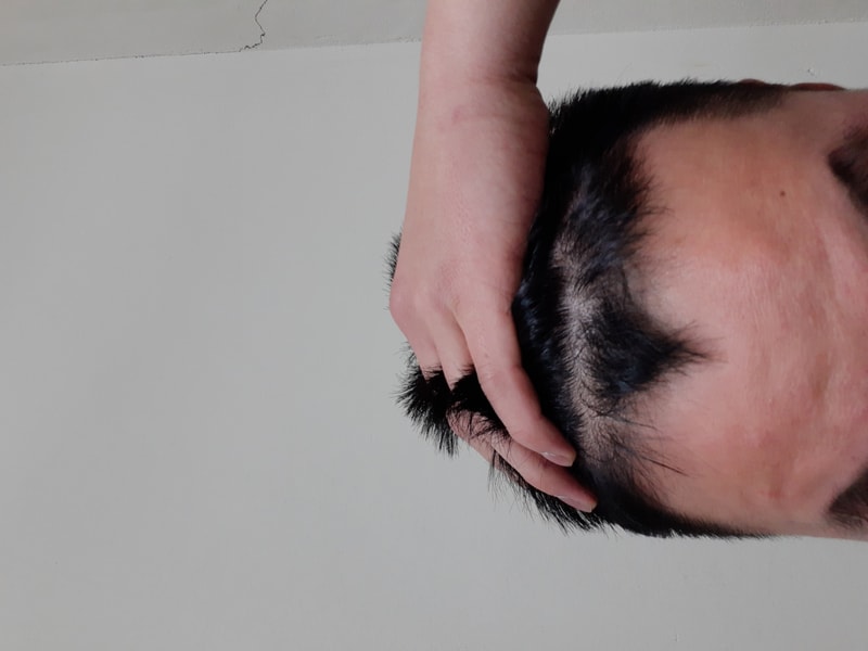 1580809648403.jpg