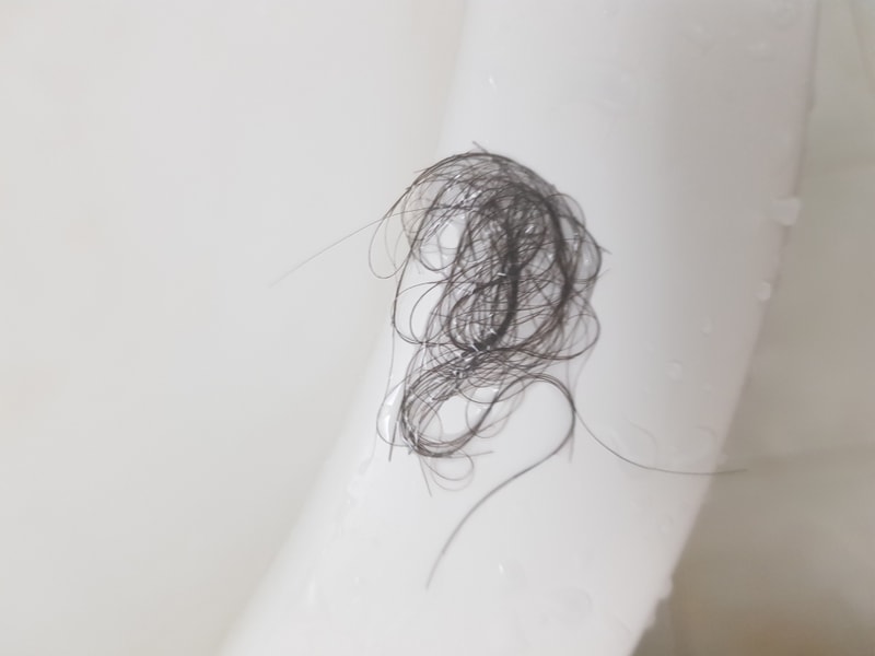 20180606_231319.jpg