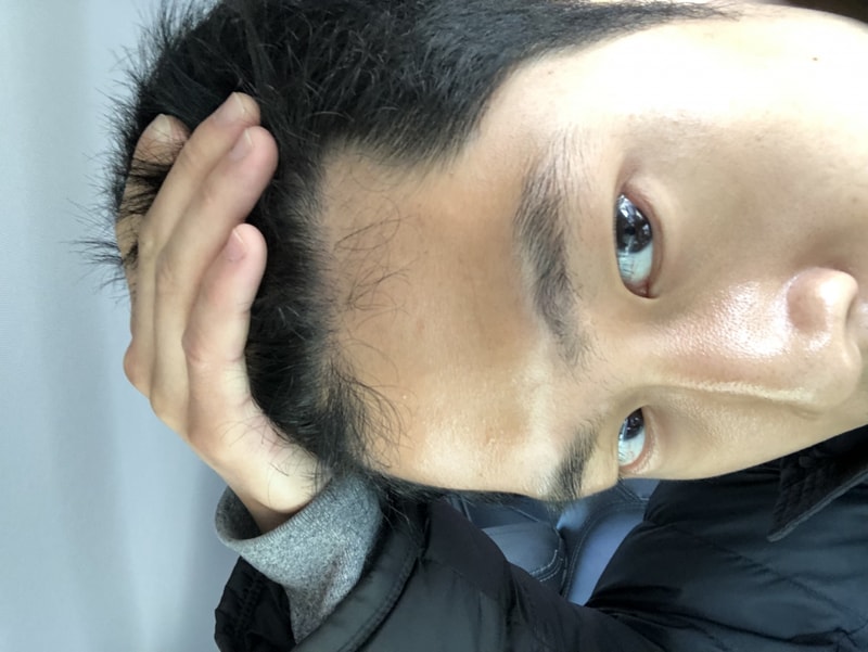 EAB210E7-8D20-4319-B943-FE5977627B97.jpeg