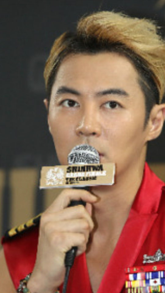 IMG_20141022_1.png