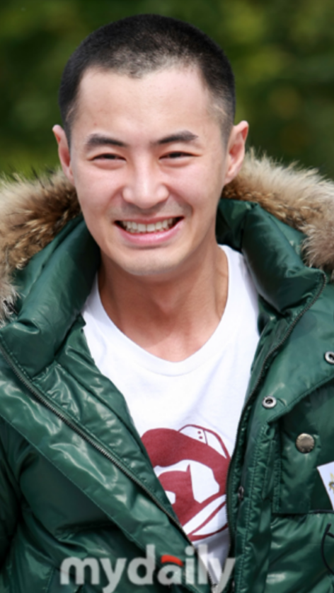 IMG_20141022_2.png
