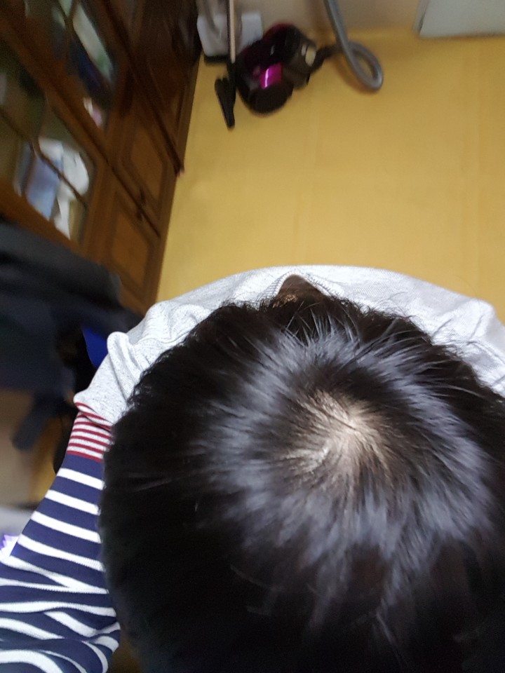 1522495950637.jpg