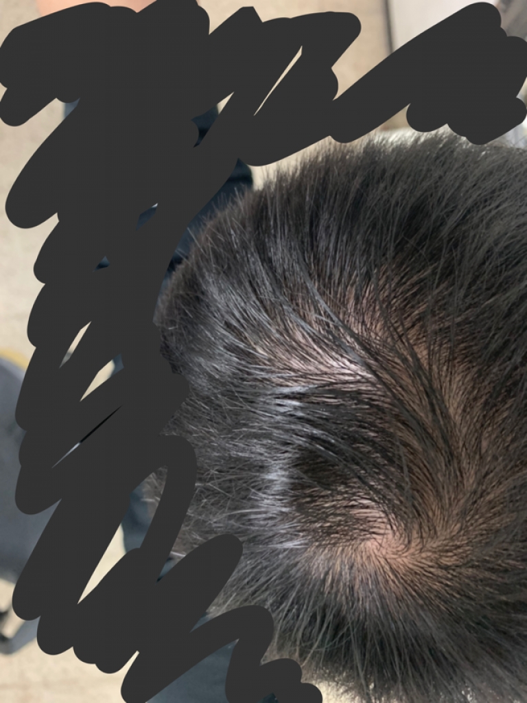 122BDEB6-B682-4543-B3A8-7A894DE03AA0.png