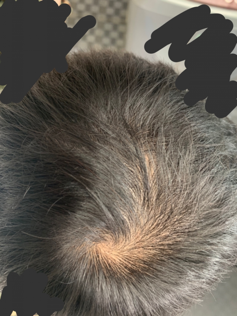 D95D4C32-055C-4DA3-96D0-030B867233B0.png