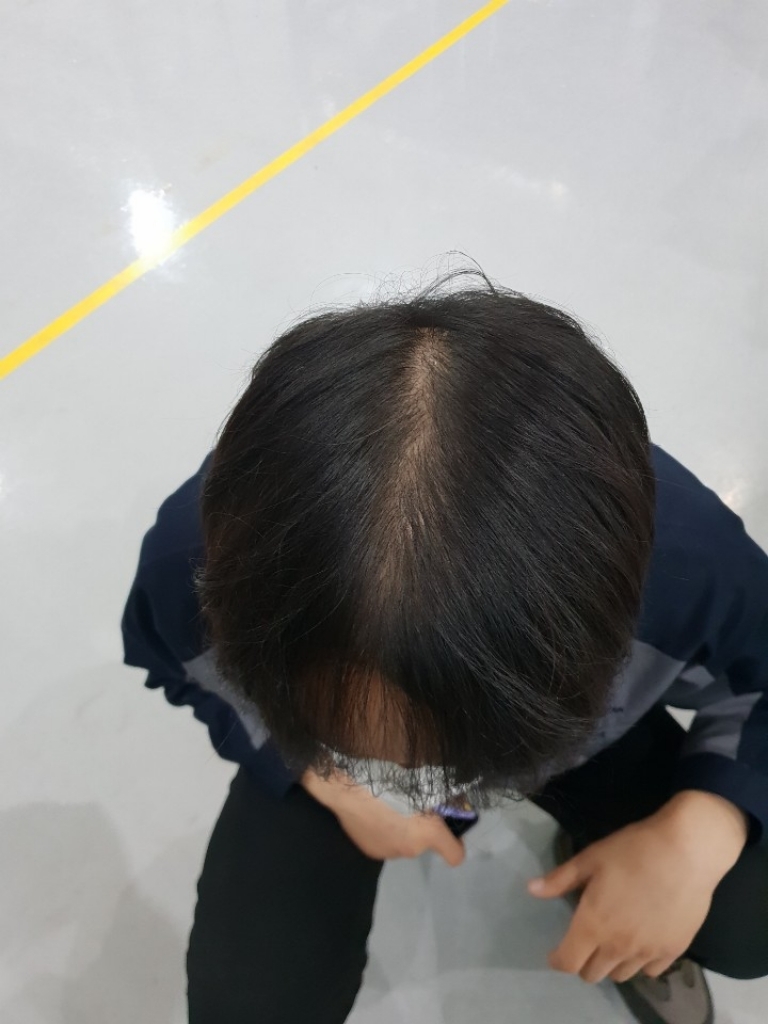E9F6D71B-ADB0-471A-B941-835BCD9AA424.jpeg
