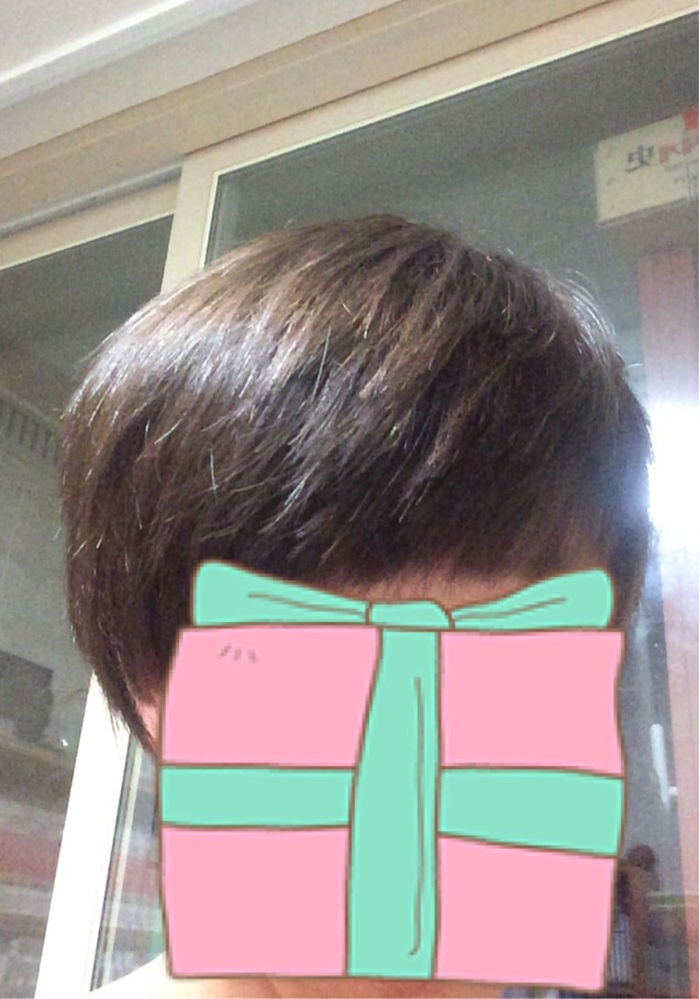image.jpg