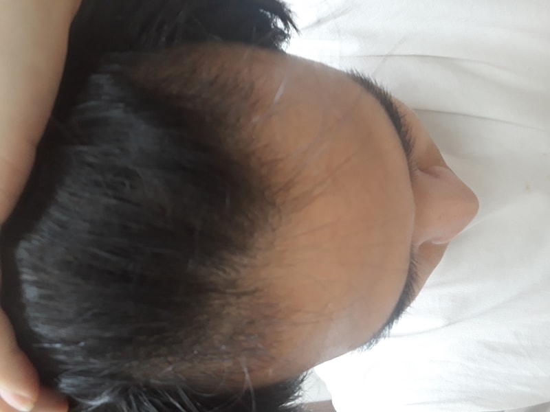 20181230_023356.jpg