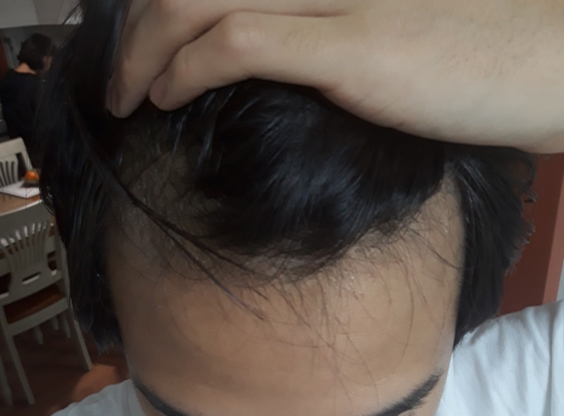 20190501_144957.jpg