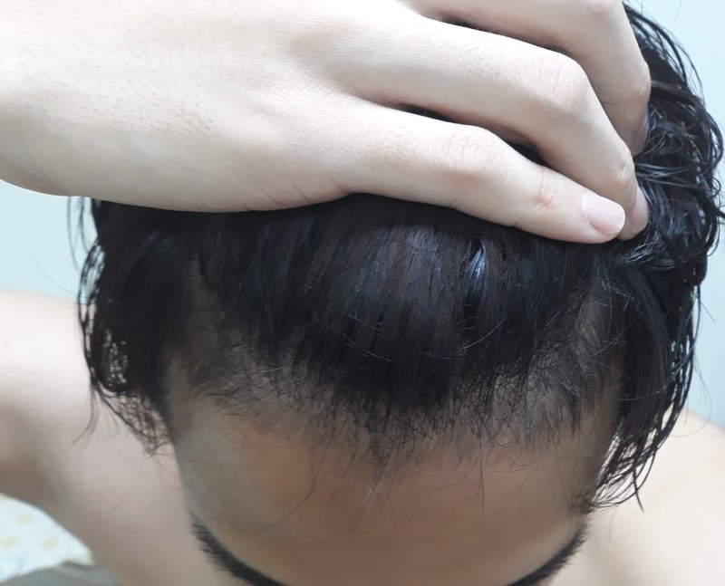 20190501_145112.jpg