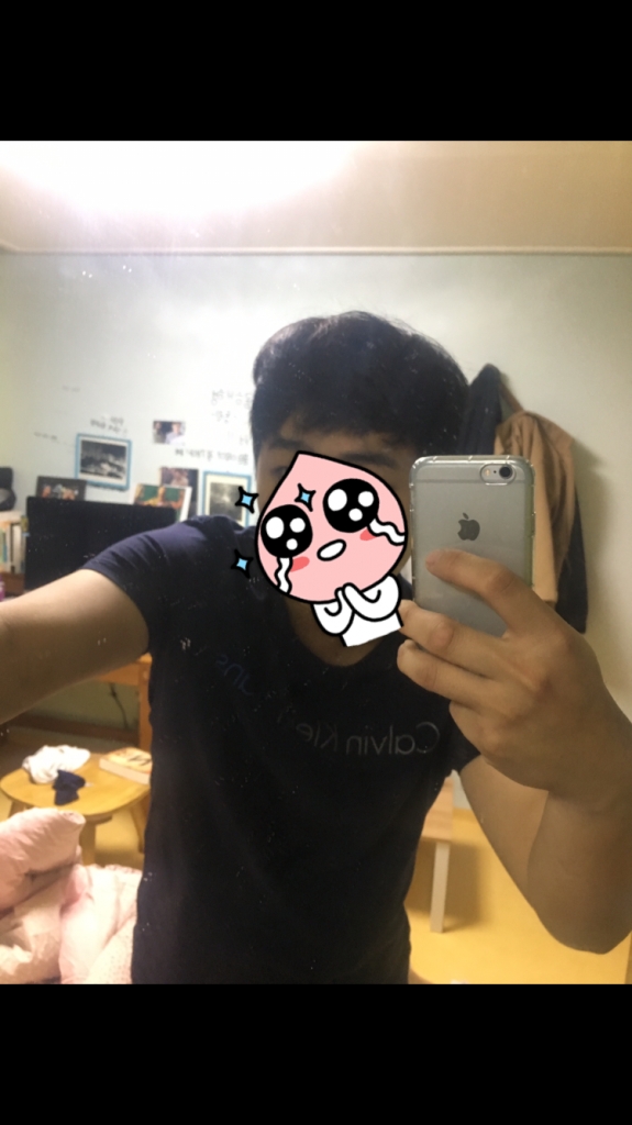 IMG_3524.PNG