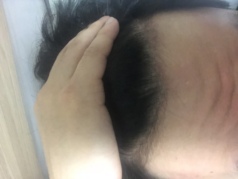 E27C8EBA-E1E0-42F3-B640-76E2AC18F09B.jpeg