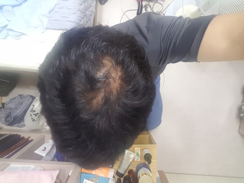 20180831_071935.jpg