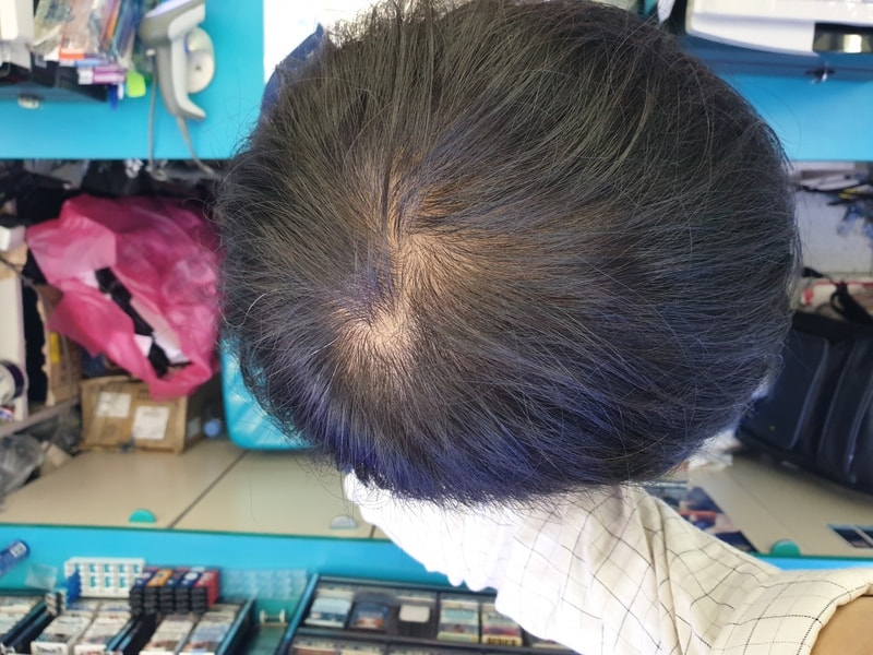 20190914_103020.jpg