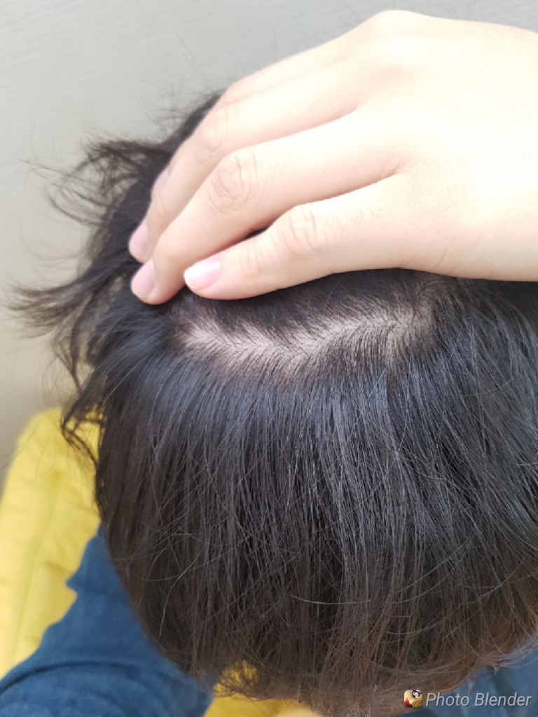 Photo_1509849937586.png