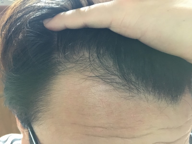 IMG_2088.JPG