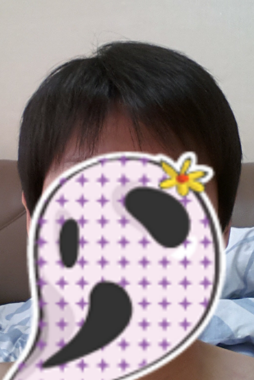 2017-01-01 14.02.22.png