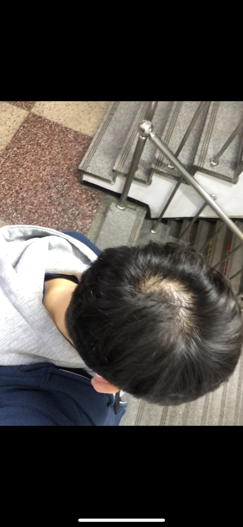 F61F843D-E2B9-4C8E-A081-B2C734236334.png