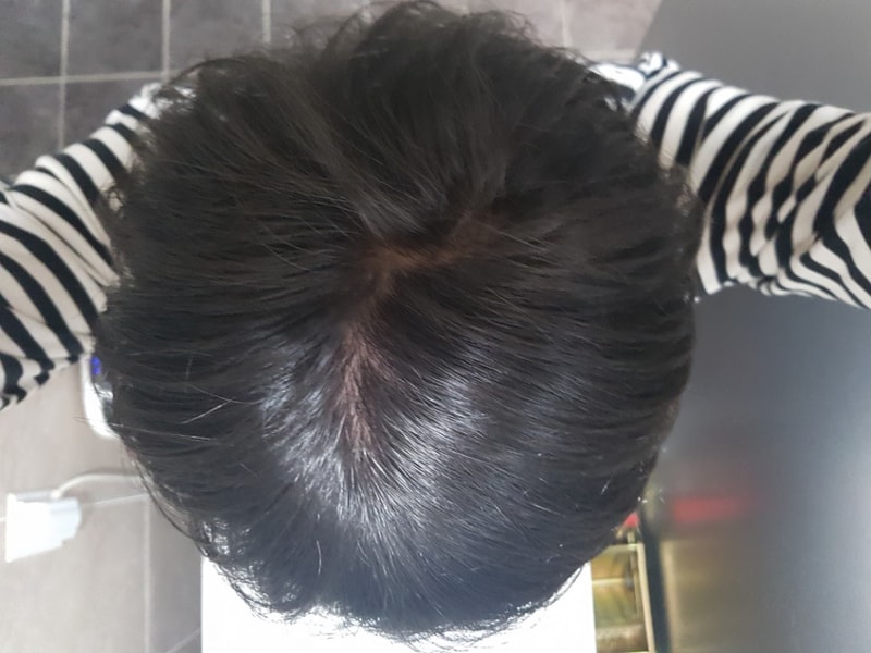 1505782132159.jpg