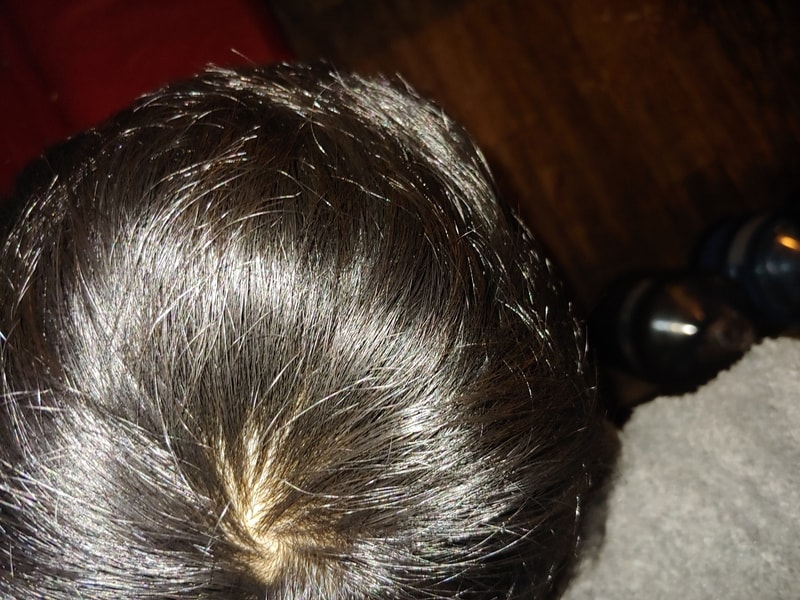 20191120_013026.jpg