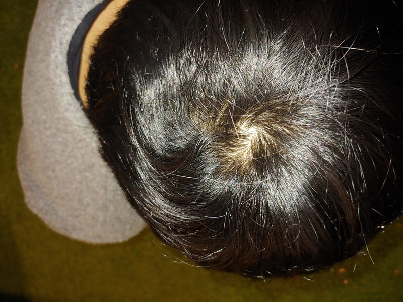 20191120_012207.jpg