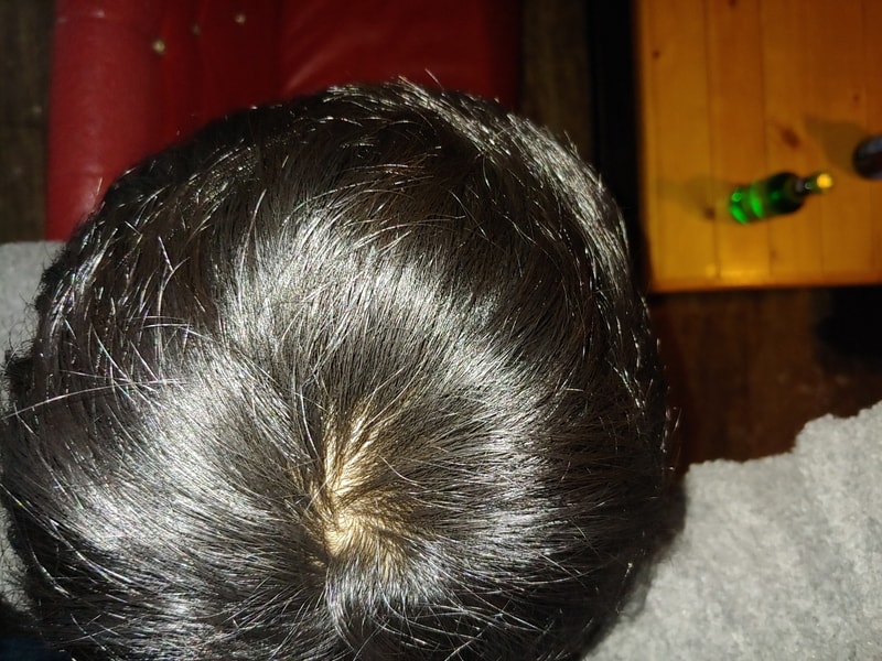 20191120_013047.jpg