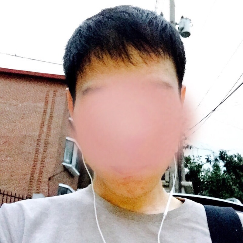 image.jpg