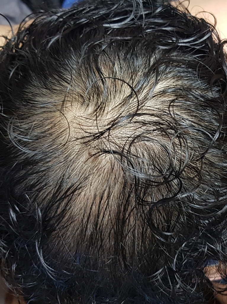 20181009_194820.jpg