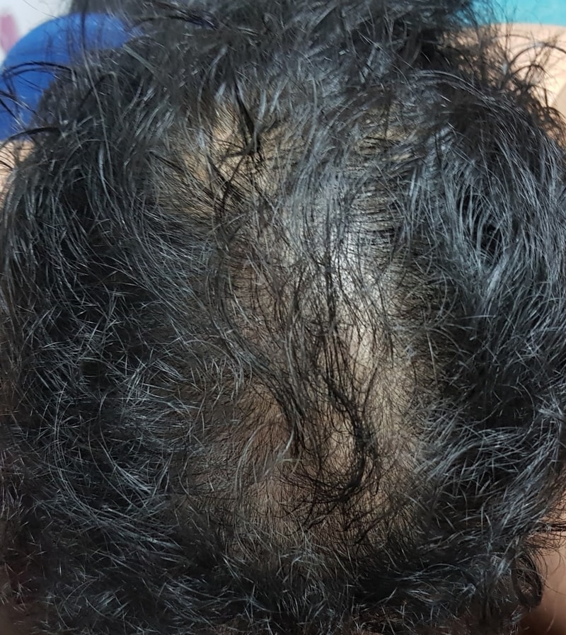 20181008_140256.jpg