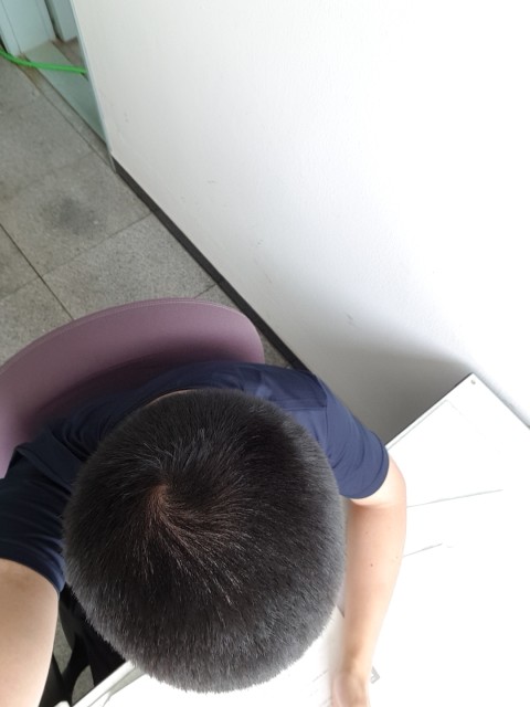 1591425971200.jpg