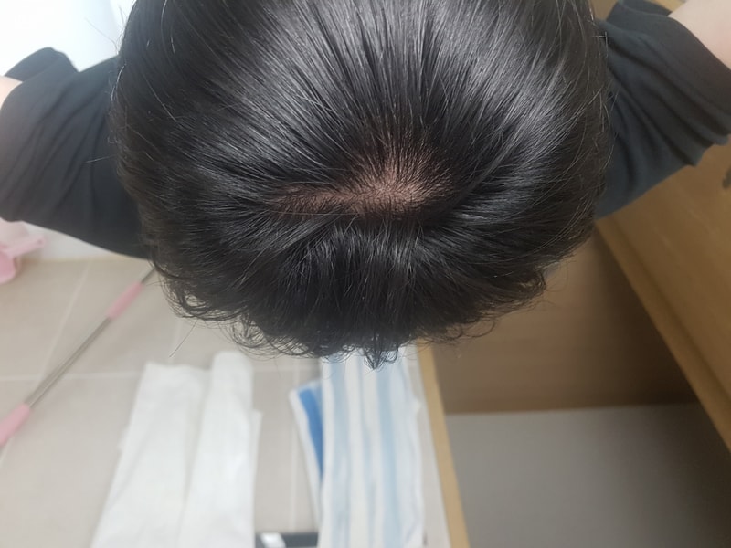 20180520_191031.jpg