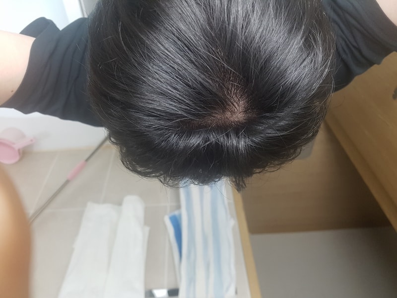 20180520_191004.jpg