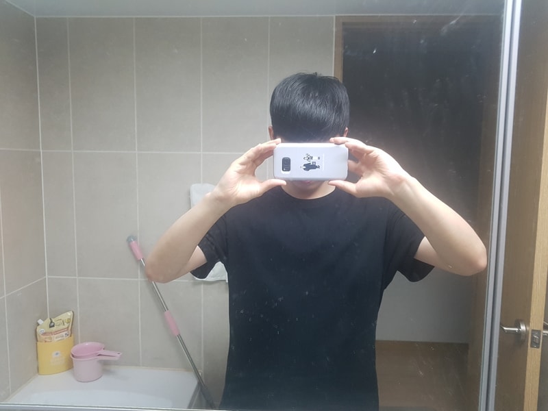 20180520_190945.jpg