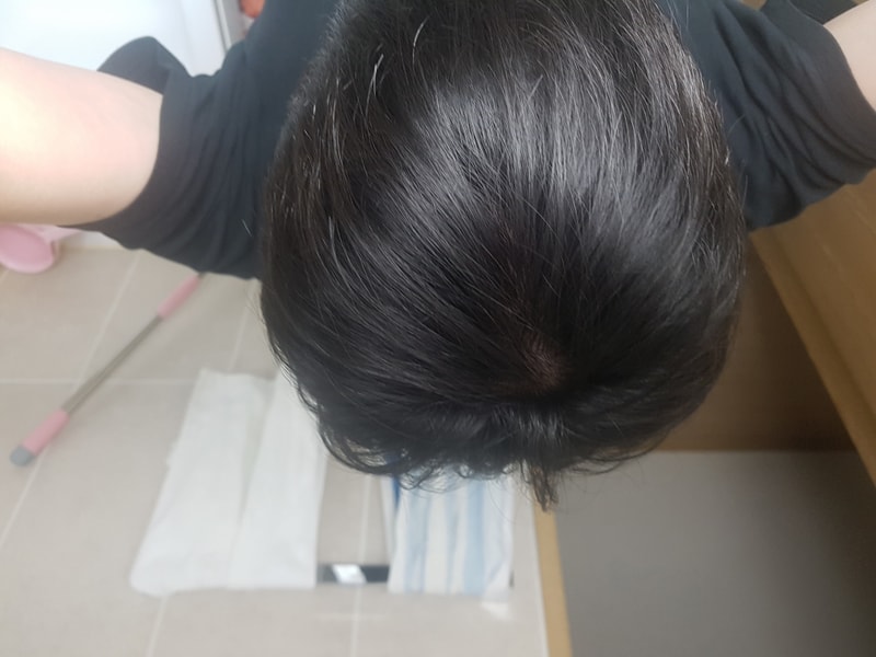 20180520_190949.jpg