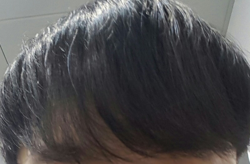 20180114_204034.jpg