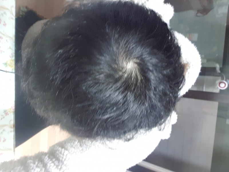20191205_191732.jpg