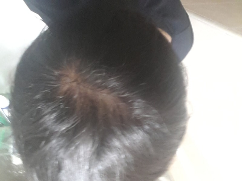 20140706_215939.jpg